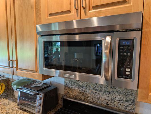 Garchin Appliance Repair