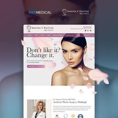 NKP Medical Marketing Inc