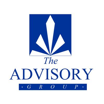 Advisory Group