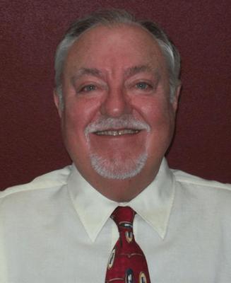 Bill Granger - State Farm Insurance Agent