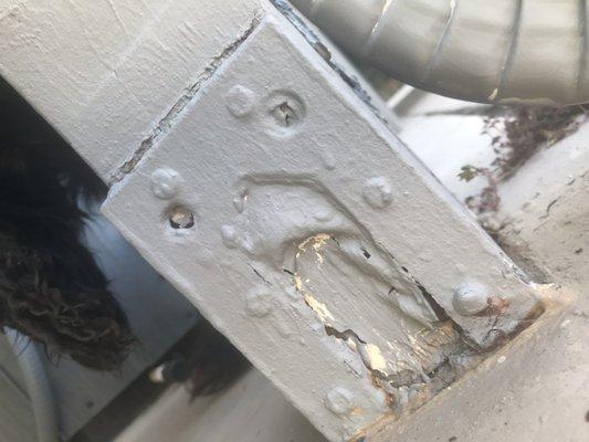 Beyond Pro Custom Painting