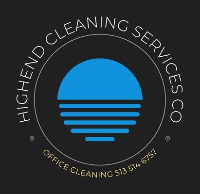 Highend Cleaning Services