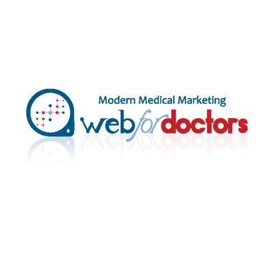 WebForDoctors