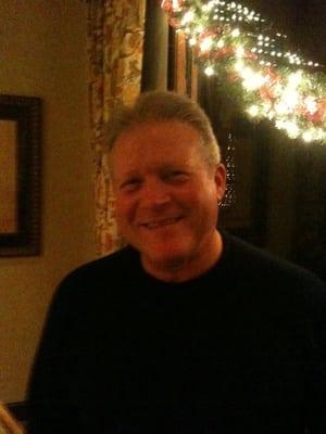 Clarkston Dental Care Family & Cosmetic Dentistry