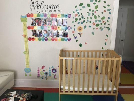 Jenny's Wonderschool