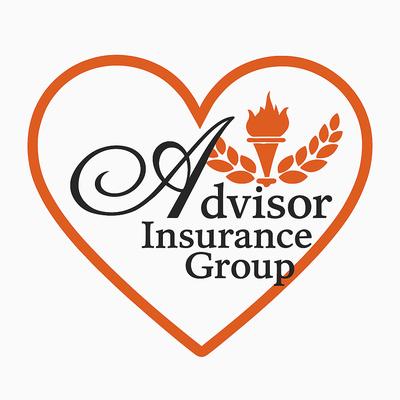 Advisor Insurance Group