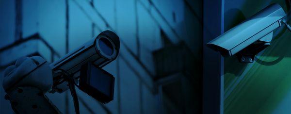 Protect Your Home & Family With Professional Surveillance Equipment.