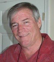 JimYoung- Era Real Estate