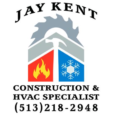 Jay Kent Construction LLC