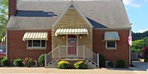 Trademark Insurance & Investments. Inc.