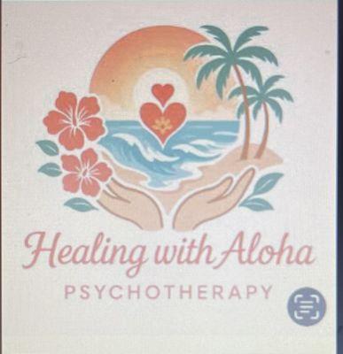 Healing with Aloha