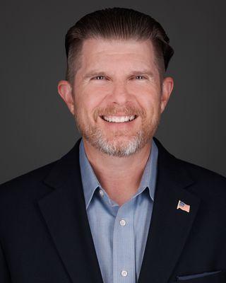 John Brandes - SalesBountyHunter