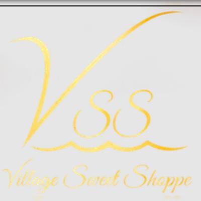 The Village Sweet Shoppe