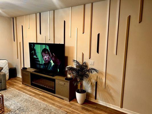 Sacerio Construction