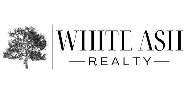 White Ash Realty