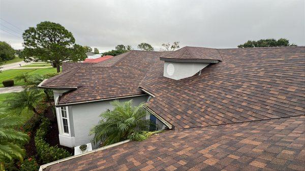 One Construction & Roofing Contractors