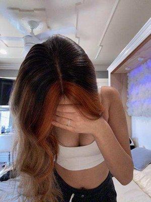 G's Place by Today's Look Hair Design