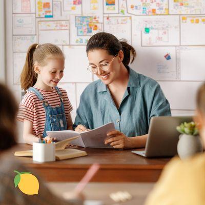 Meyerson Education Services