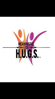 MeaningfulHUGS
Helping You Gain Strength