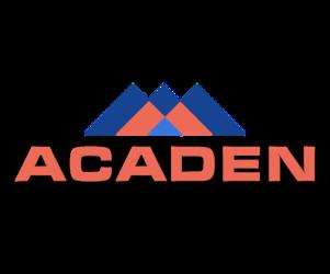 Acaden Contractors