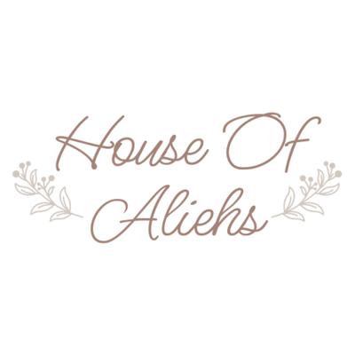 House of Aliehs