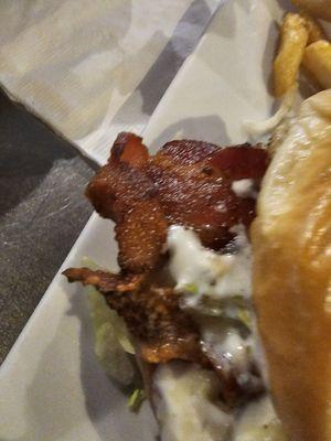 Cheers Bar & Grill Puyallup