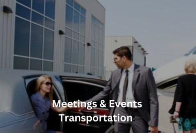 AA Limo worldwide