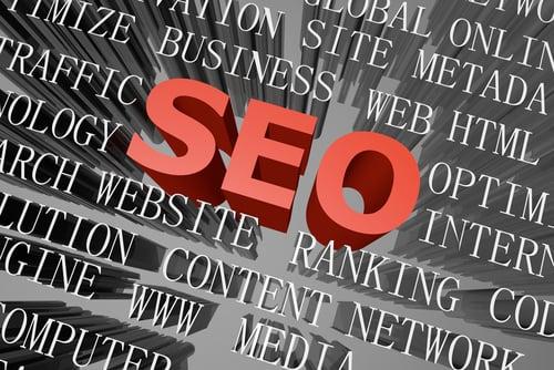 LC Media & Online Marketing