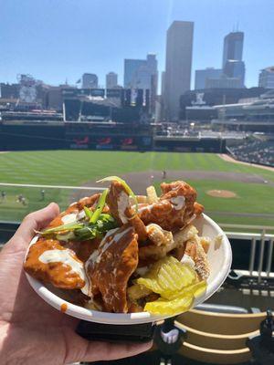 Delta Sky 360 Legends Club