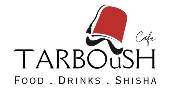 Tarboush Cafe