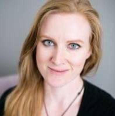 Applied BioMechanics Massage Therapy & Bodywork