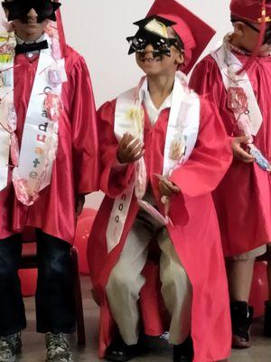 Growing Hearts Early Learning Center