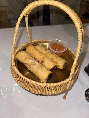 Bamboo Breeze Bar and Lounge