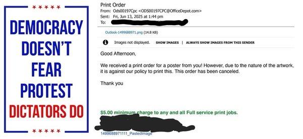Office Depot