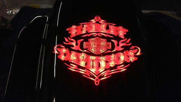 Randy's Paint & Body