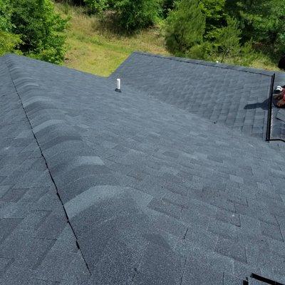 Suburban Curbing Remodeling And Repair