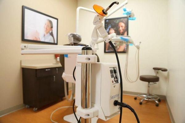 Brident Dental & Orthodontics