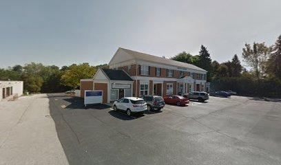 Love & Compassion Home Health Agency