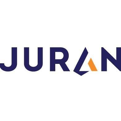 Juran Institute