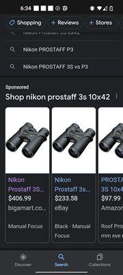 Whitey's Pawn and Tools