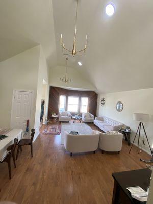 Eduardo Handyman Solution