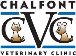Chalfont Veterinary Clinic