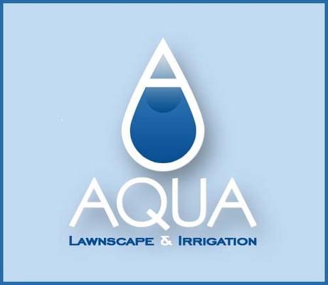 Aqua Lawnscapes & Irrigation
