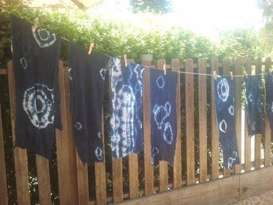 Montessori In the Pines