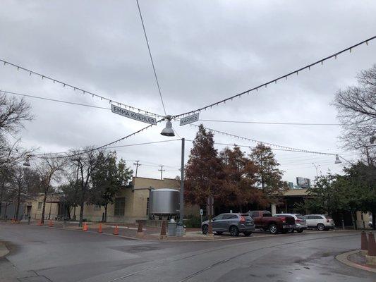 City Education Partners