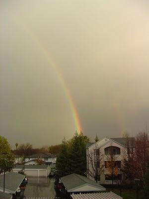 Avalon @ Blossom Hill