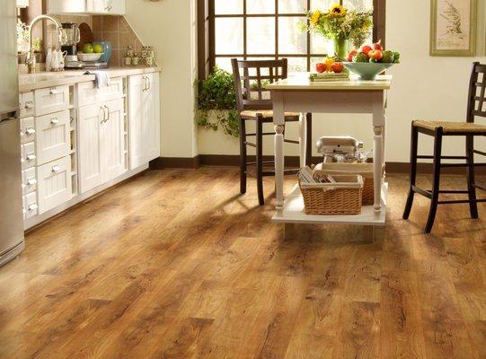 Steven's Southern Wholesale Flooring