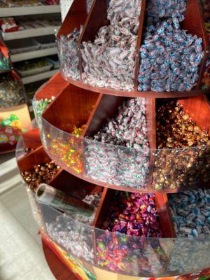 Kiev Mart