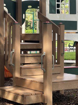 Math Igler Citrus Park