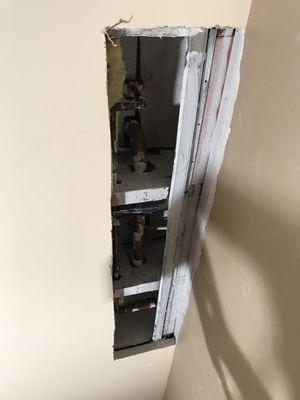 Tal Handyman Services